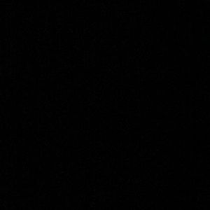 Meet your Posher, Jane